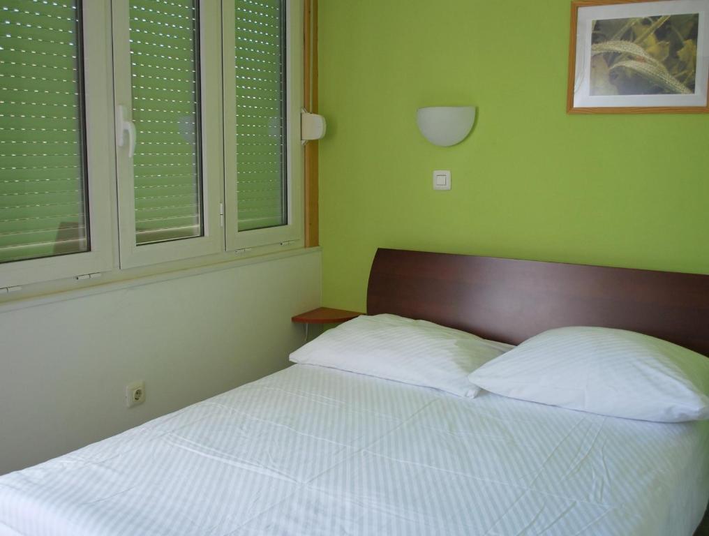 Bed And Breakfast Kogoj Nova Gorica Quarto foto