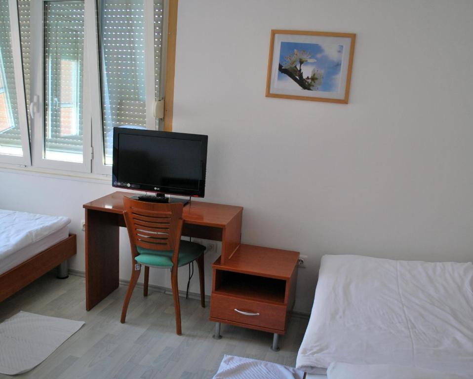 Bed And Breakfast Kogoj Nova Gorica Quarto foto