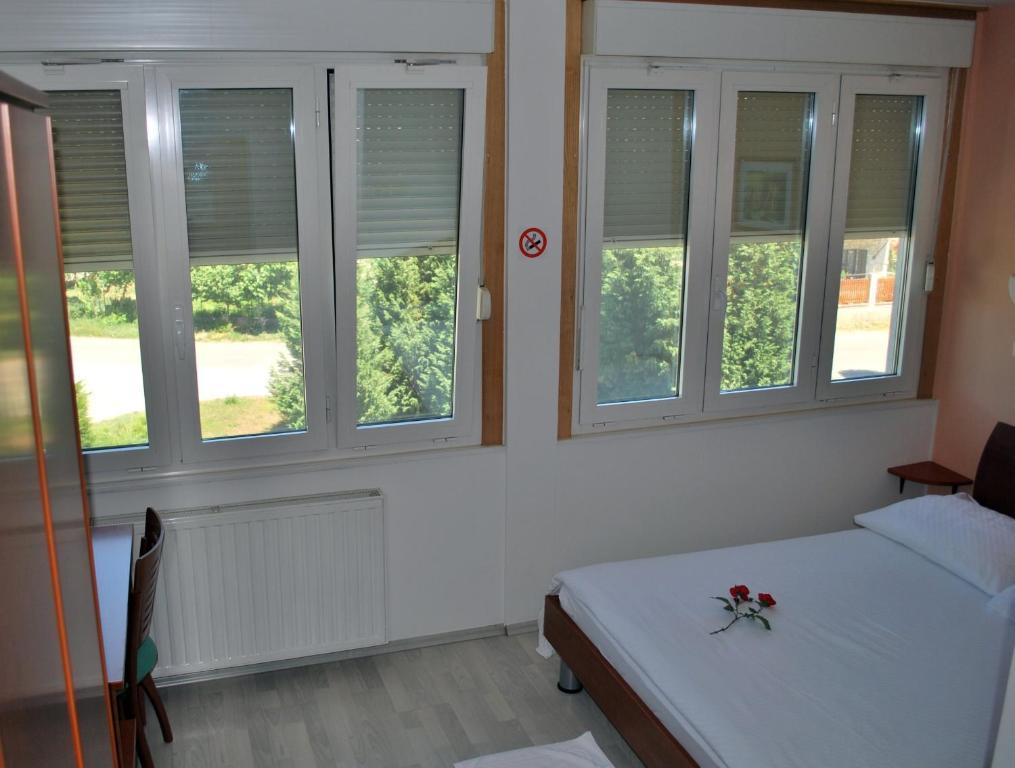 Bed And Breakfast Kogoj Nova Gorica Quarto foto
